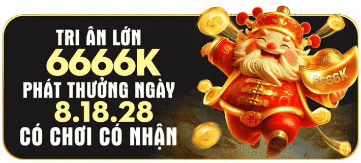 Trò chơi Nổ Hũ mới tại EV88 Game