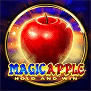 Quyền và trách nhiệm của người dùng ev88 game