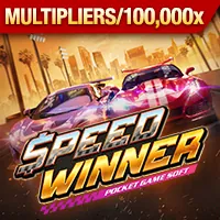 Đăng ký tài khoản ev88 game và bảo mật thông tin