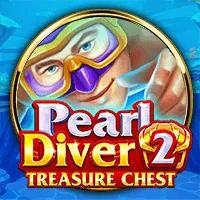 Biểu tượng công bằng trong trò chơi