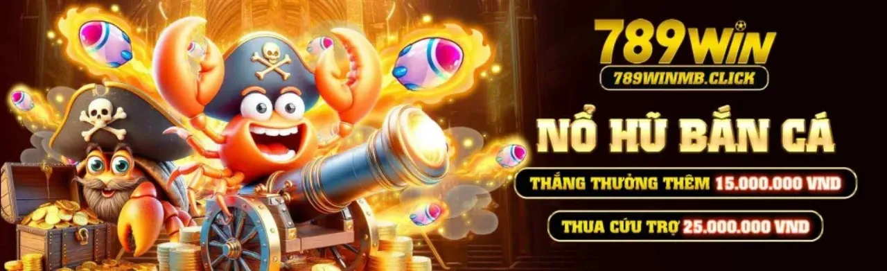 Nền tảng an toàn ev88 game