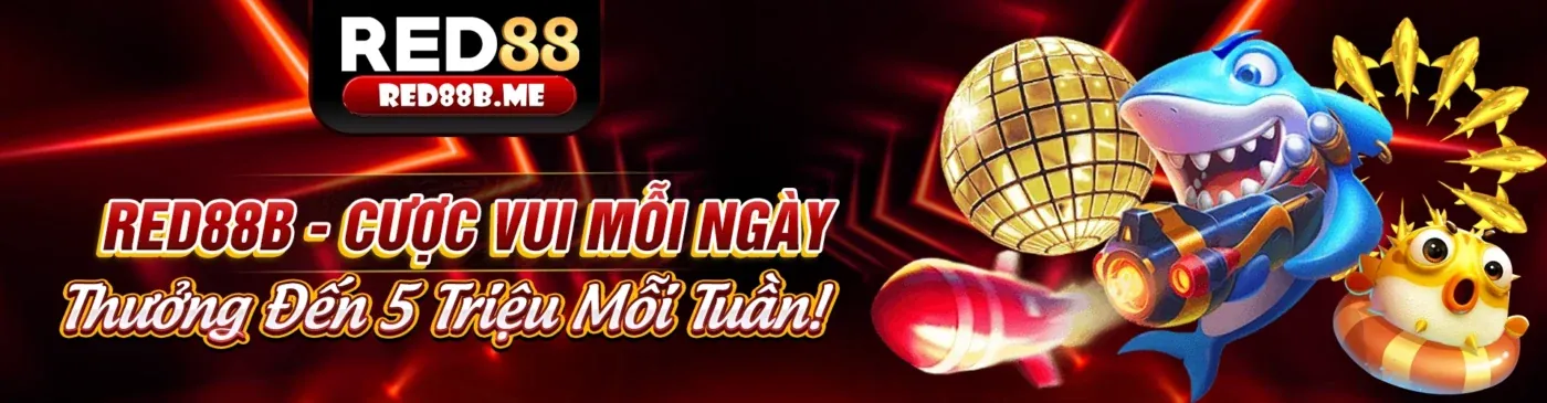 ev88 game ra mắt trò chơi slot mới