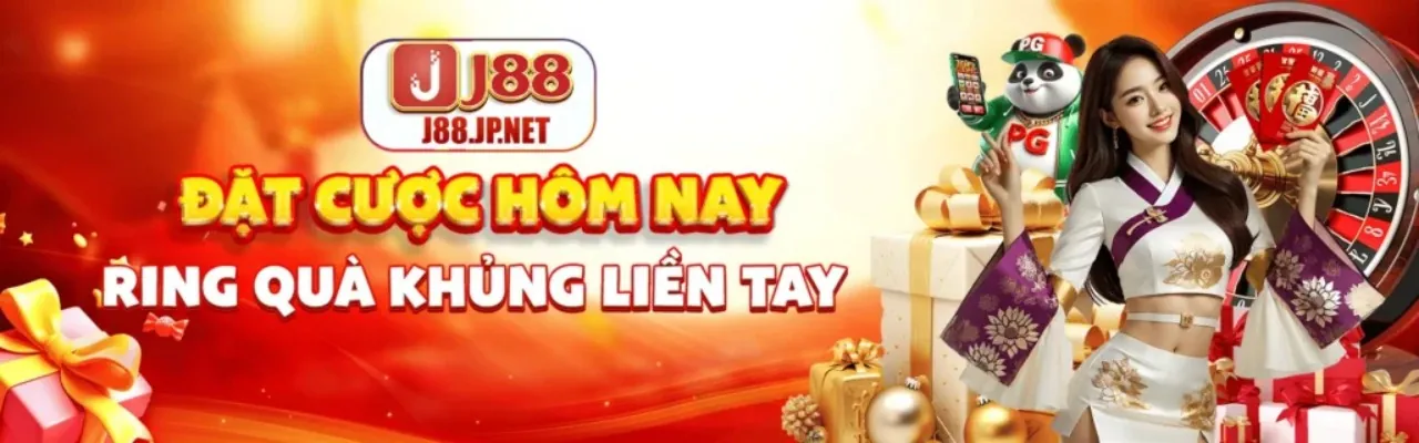 Giao diện ứng dụng ev88 game trên điện thoại
