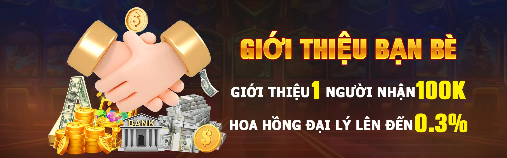 Hướng dẫn đăng ký EV88 Game