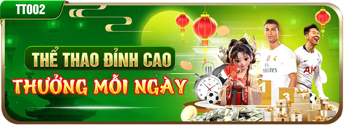 Trải nghiệm người dùng ev88 game