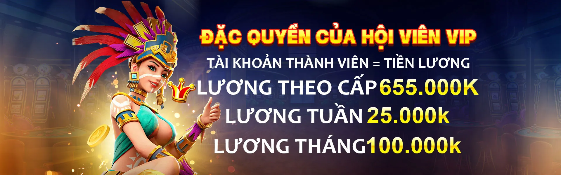 Banner ưu đãi mới nhất ev88 Game
