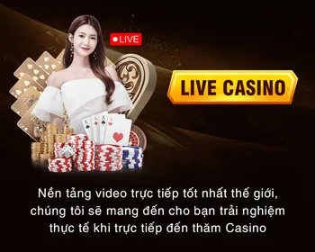 Đa dạng trò chơi tại ev88 game