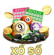 Dãy số Fibonacci áp dụng vào chiến lược cược Baccarat
