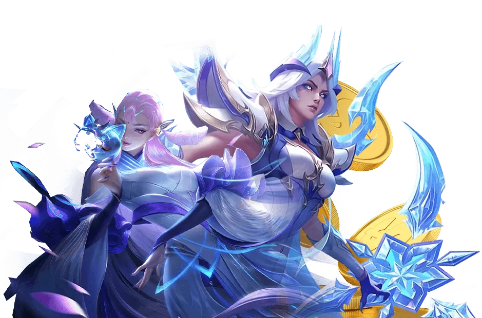 Trải nghiệm Sòng Bạc Trực Tuyến Chân Thực