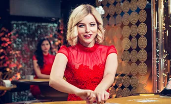 Trực tiếp đá gà chất lượng cao EV88 Game