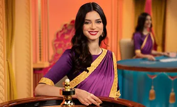 Minh họa các loại cookie khác nhau được sử dụng bởi ev88 game